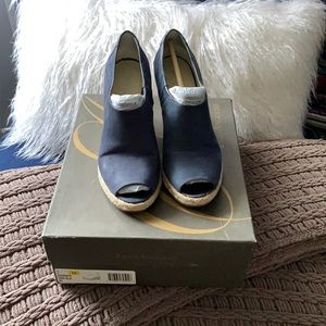 Enzo Angiolini Shoes